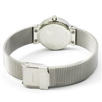 Orologio Bering Donna Classic Collection in Acciaio 10122-000 - 10122-000